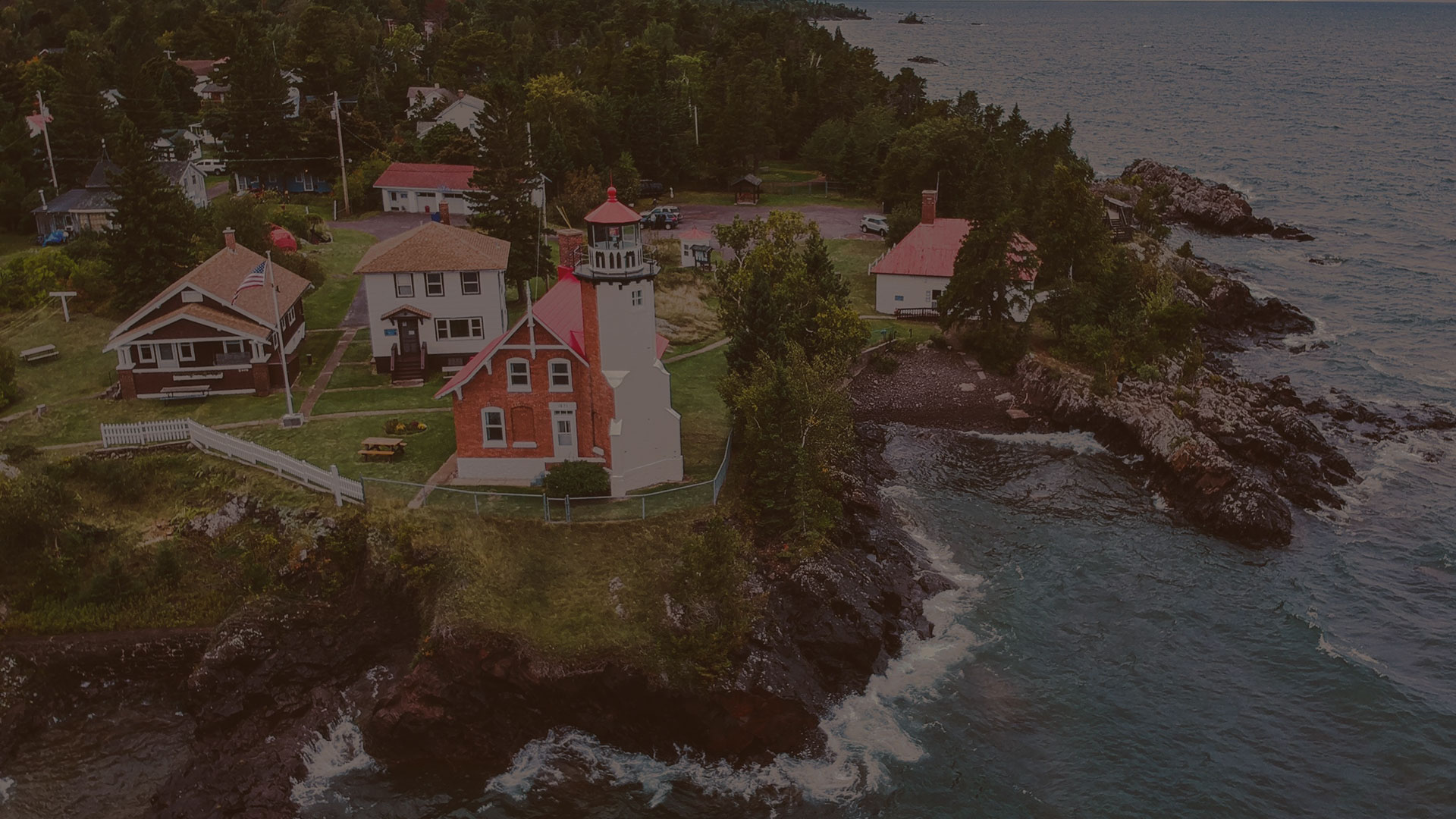 eagle-harbor-inn-michigan